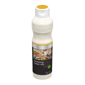 Dressing Sylter Art 1l Quality