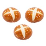 Laugen Dip Ball FF 150x20g TK Edna #5036