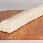 Topfenstrudel 5x1500g TK Dinghastinger