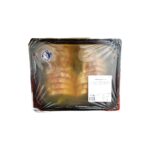 Sauerfleisch Nacken in Scheiben 18Stück Steffenhagen Genuss