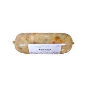 Kartoffeleintopf frisch 450ml Steffenhagen Genuss