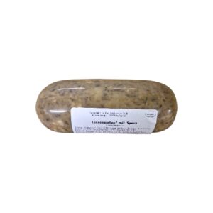 Linsensuppe frisch 450ml Steffenhagen Genuss