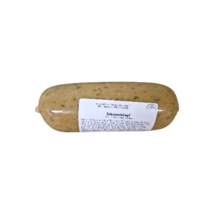 Erbseneintopf frisch 450ml Steffenhagen Genuss