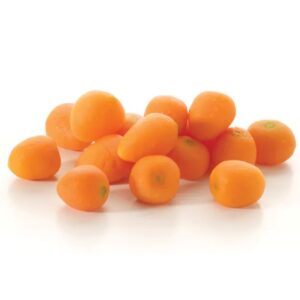 Pariser Karotten 2,5kg TK Pinguin