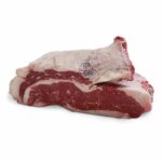 USA Rinderbrust Grain Fed frisch ca.5kg