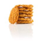 Chicken Burger Homestyle 120g 1,5kg TK Salomon