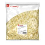 Edamer gerieben 40% 1kg Economy