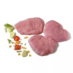 Putenbrustschnitzel 10x180g frisch Quality