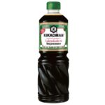Sojasauce salzreduziert 975ml Kikkoman