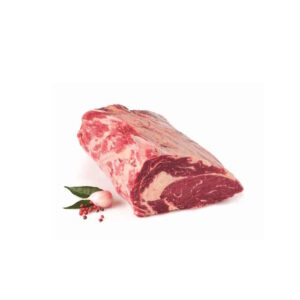 Entrecote ca. 2,5kg La Montura