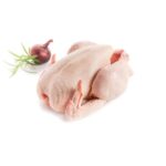 Grillhähnchen 10x1,2kg TK Sprehe