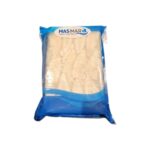 Tintenfischtuben 20/40 2kg TK MasMar