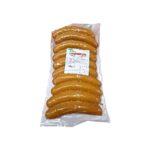 Krakauer 10x130g Steffenhagen Genuss