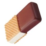 Schöller Boogie Sandwich Eis TK 24x90ml