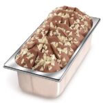 Gelateria Eis Schokolade 5,5l