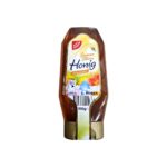 Sommerblütenhonig im Spender 500g gut & günstig