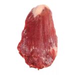 Rinderbawette / Flanksteak ca. 1,5kg frisch