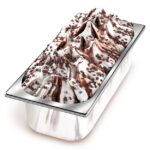 Gelateria Eis Stracciatella 5,5l