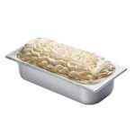 Bruno Gelato Eis weiße Schokolade 4600ml TK