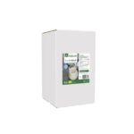 Bio H-Milch 1,5% 10l natura