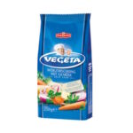 Vegeta Würzmischung mit Gemüse 250g
