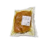 Putensteak Bombay 10x ca. 140g frisch Matti´s