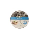 Ricotta Marca Italia 250g