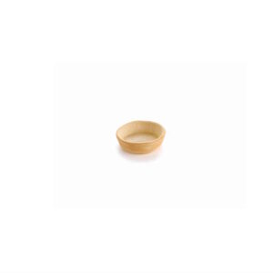 Tartelettes-Snack classic 5cm 15ml 8x23Stück Edna #35008