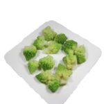 Romanesco 2,5kg TK Foodservice