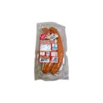 Cabanossi 2x150g gut und günstig