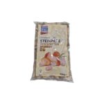 Steinpilze geschnitten 1kg TK Foodservise