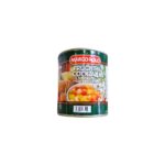 Fruchtcocktail 850ml Marco Polo