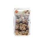 Pflaumen im Speckmantel 600g J.Pont