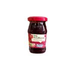 Preiselbeeren 225g Rewe