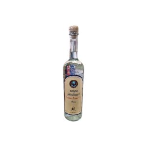 Ouzo 40% 0,7l Plomari