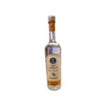 Ouzo mit Zitruslikör 34% 0,7l Plomari