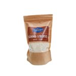 Schoko Streusel weiß 1kg Duliamo