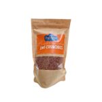 Zimt Crunchies 1kg Duliamo
