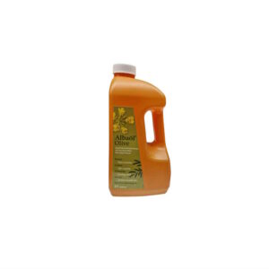 Alba Öl Olive 2l