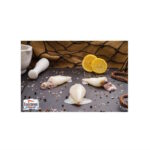 Tintenfischtuben U5 1kg ATG 700g TK Mar Natura