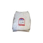 Kokosflocken 1kg Insula