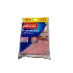 Microfasertuch Soft Universal 2er Vileda