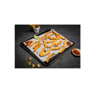 Torpedo Shrimps 26/30 1kg TK Laschori