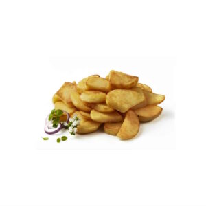 Bratkartoffeln Rustikal 2,5kg TK Schne-Frost