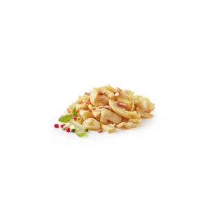 Bratkartoffeln mit Zwiebeln und Speck 2kg TK Schne-Frost