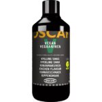 Chicken vegan Fond Konzentrat 1l Oscar