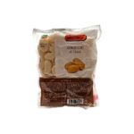 Gnocchi gelb 500g Bellaitalia