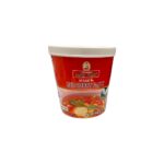 Curry Paste rot 400g Mae Ploy