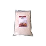 Orto Bello Knoblauch Pulver 1kg
