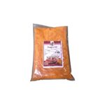 Orto Bello Pommes Salz 2kg